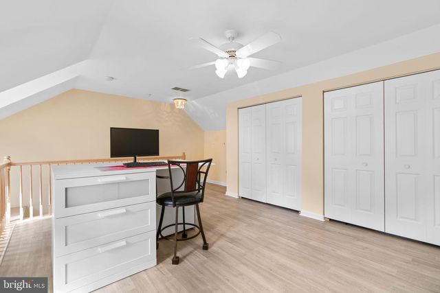 9822 SHERWOOD FARM RD, Owings Mills, MD 21117