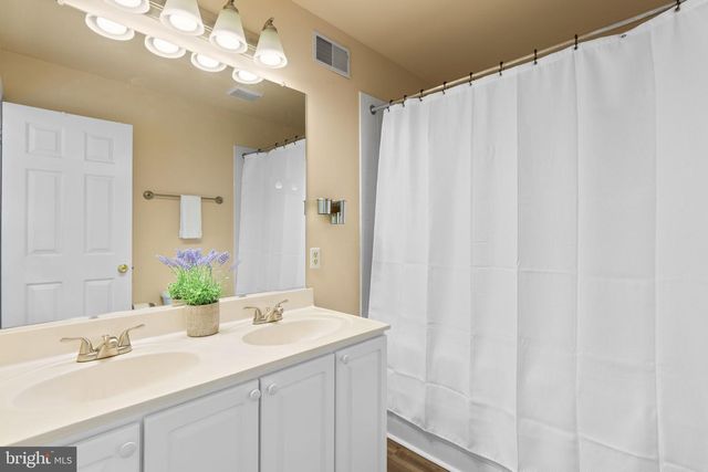 9822 SHERWOOD FARM RD, Owings Mills, MD 21117