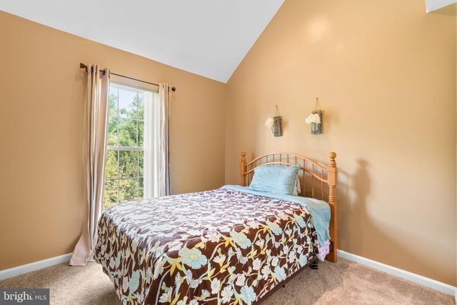 9822 SHERWOOD FARM RD, Owings Mills, MD 21117