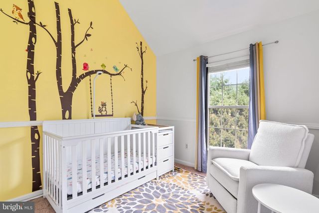 9822 SHERWOOD FARM RD, Owings Mills, MD 21117