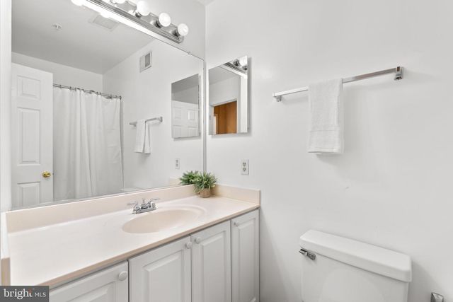 9822 SHERWOOD FARM RD, Owings Mills, MD 21117