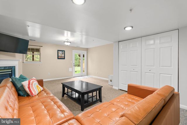 9822 SHERWOOD FARM RD, Owings Mills, MD 21117