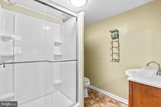 9822 SHERWOOD FARM RD, Owings Mills, MD 21117