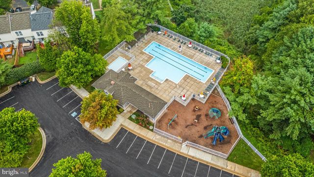 9822 SHERWOOD FARM RD, Owings Mills, MD 21117