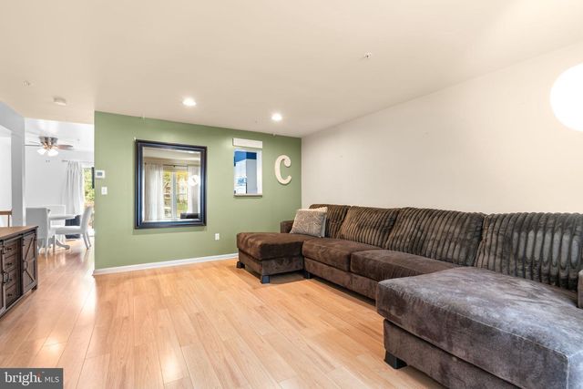 9822 SHERWOOD FARM RD, Owings Mills, MD 21117