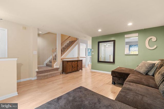 9822 SHERWOOD FARM RD, Owings Mills, MD 21117