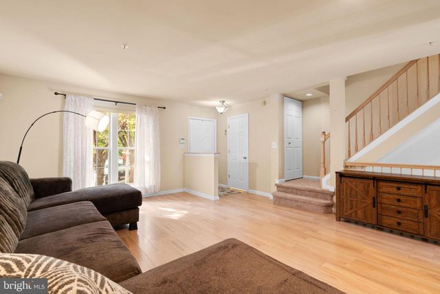 9822 SHERWOOD FARM RD, Owings Mills, MD 21117