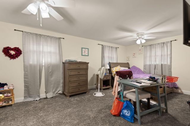 386 Boggs Road, London, KY 40744