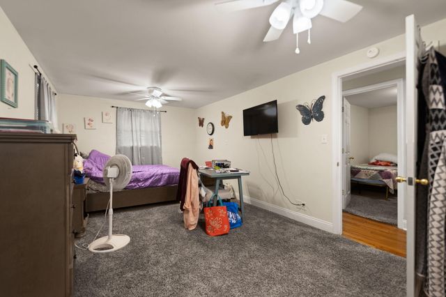 386 Boggs Road, London, KY 40744