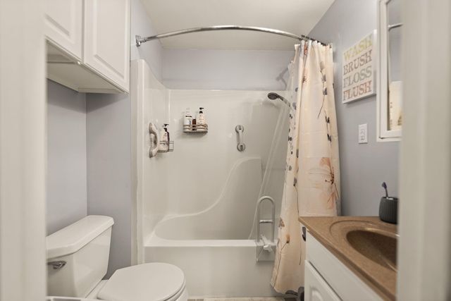 386 Boggs Road, London, KY 40744