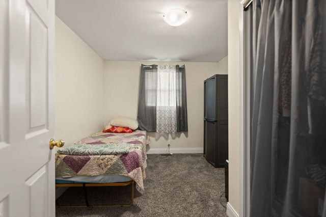 386 Boggs Road, London, KY 40744