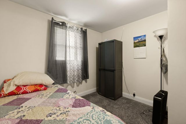 386 Boggs Road, London, KY 40744