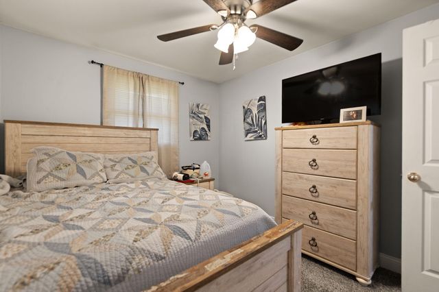 386 Boggs Road, London, KY 40744