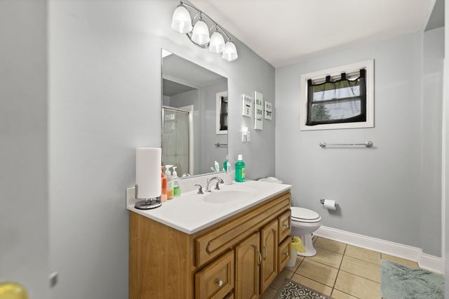 386 Boggs Road, London, KY 40744