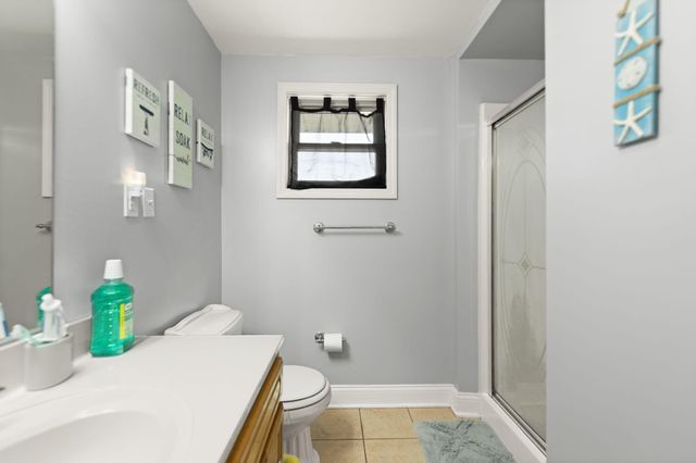 386 Boggs Road, London, KY 40744