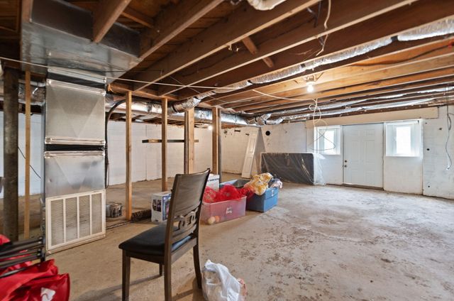 386 Boggs Road, London, KY 40744