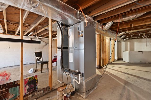 386 Boggs Road, London, KY 40744