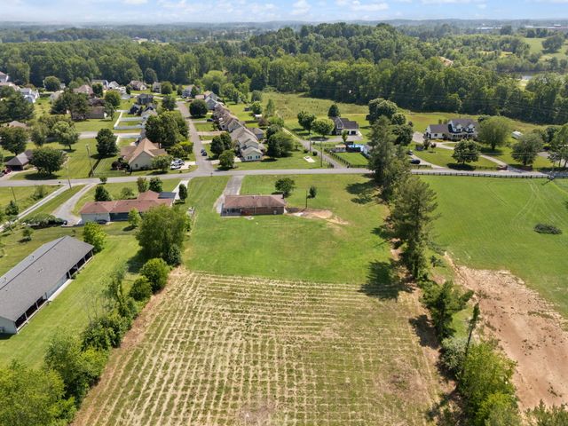 386 Boggs Road, London, KY 40744