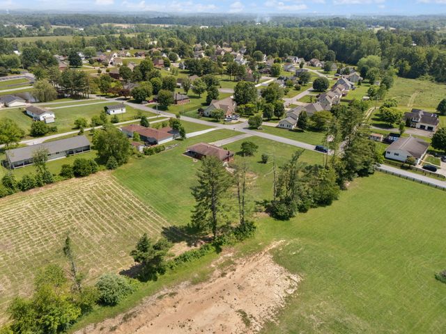 386 Boggs Road, London, KY 40744