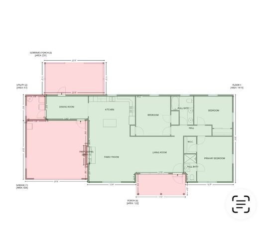 386 Boggs Road, London, KY 40744