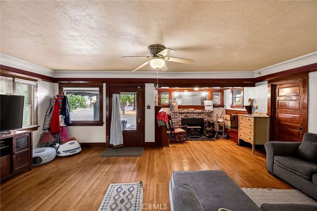 1121 Marin, Corning, CA 96021