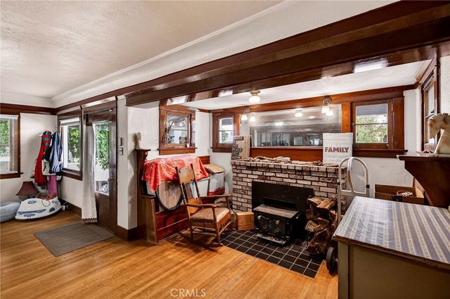 1121 Marin, Corning, CA 96021