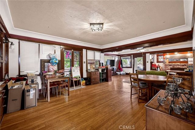 1121 Marin, Corning, CA 96021