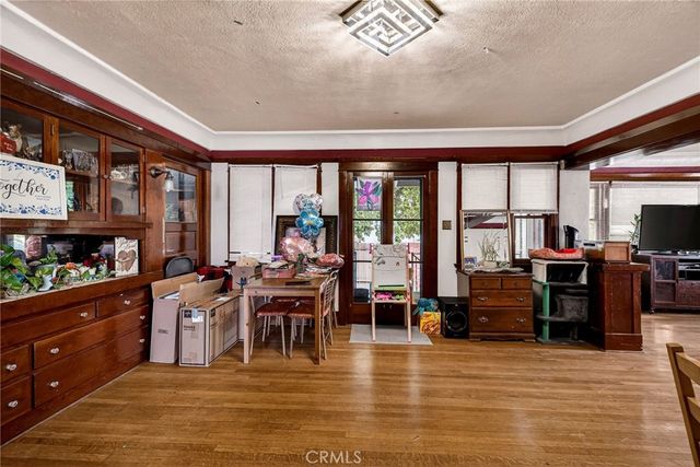 1121 Marin, Corning, CA 96021
