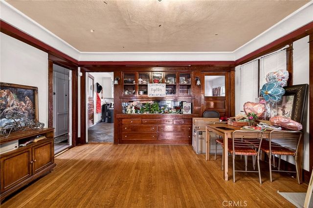 1121 Marin, Corning, CA 96021