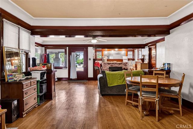 1121 Marin, Corning, CA 96021