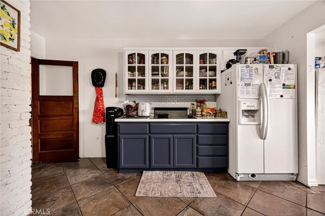 1121 Marin, Corning, CA 96021