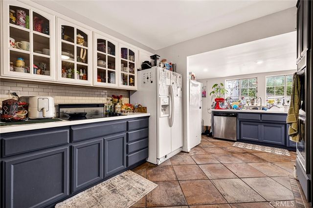 1121 Marin, Corning, CA 96021