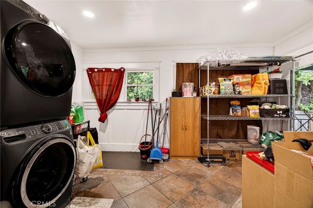 1121 Marin, Corning, CA 96021