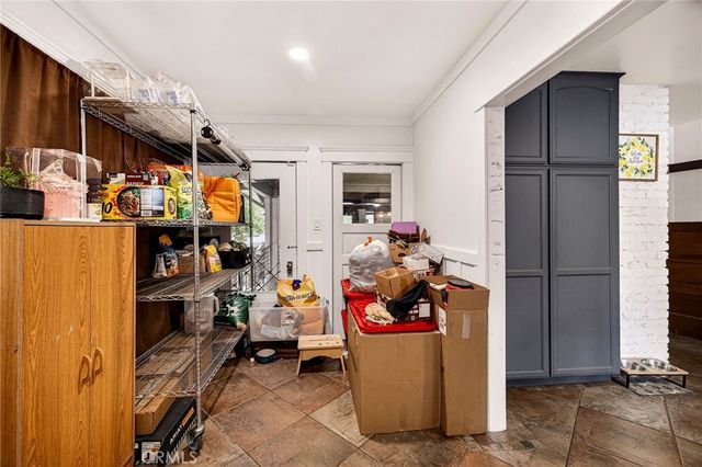 1121 Marin, Corning, CA 96021