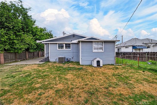 1121 Marin, Corning, CA 96021