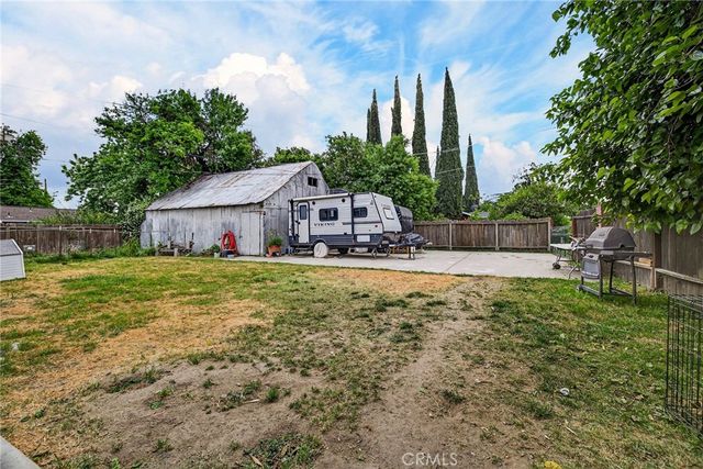 1121 Marin, Corning, CA 96021