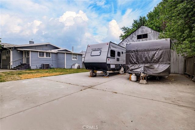 1121 Marin, Corning, CA 96021