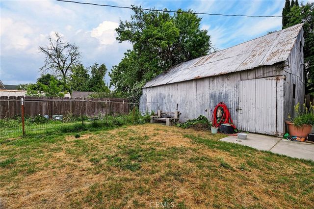 1121 Marin, Corning, CA 96021