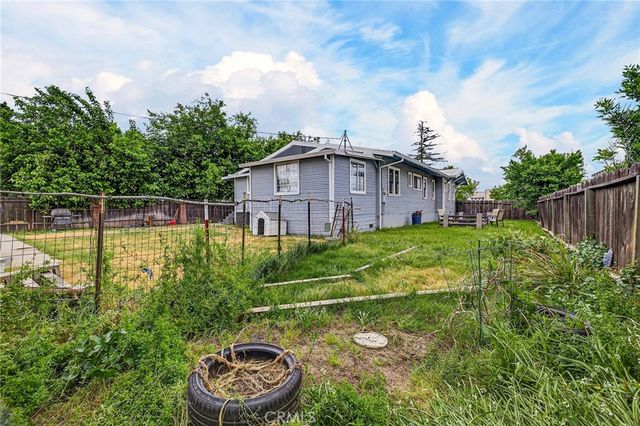 1121 Marin, Corning, CA 96021