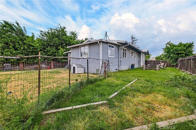 1121 Marin, Corning, CA 96021