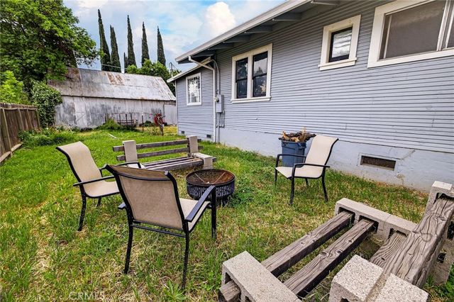 1121 Marin, Corning, CA 96021