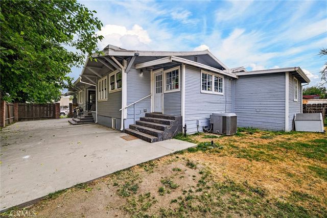 1121 Marin, Corning, CA 96021