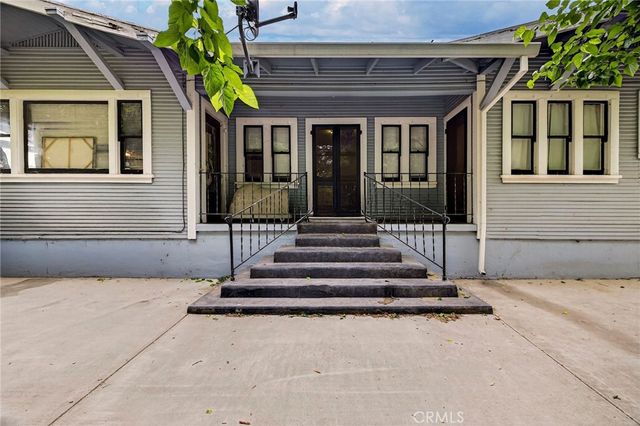 1121 Marin, Corning, CA 96021