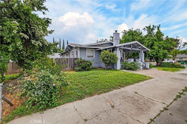 1121 Marin, Corning, CA 96021
