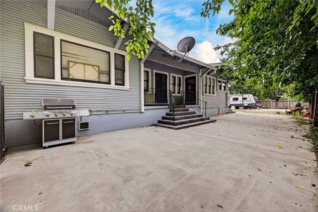 1121 Marin, Corning, CA 96021
