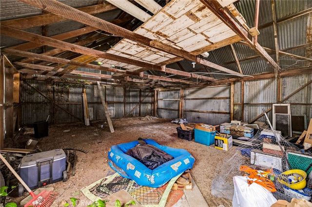 1121 Marin, Corning, CA 96021