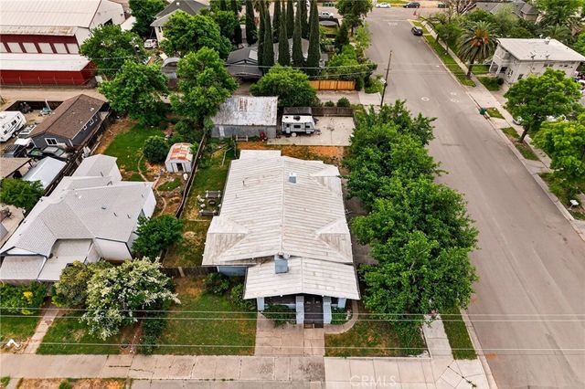 1121 Marin, Corning, CA 96021