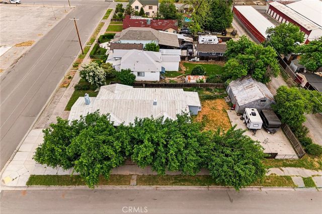 1121 Marin, Corning, CA 96021
