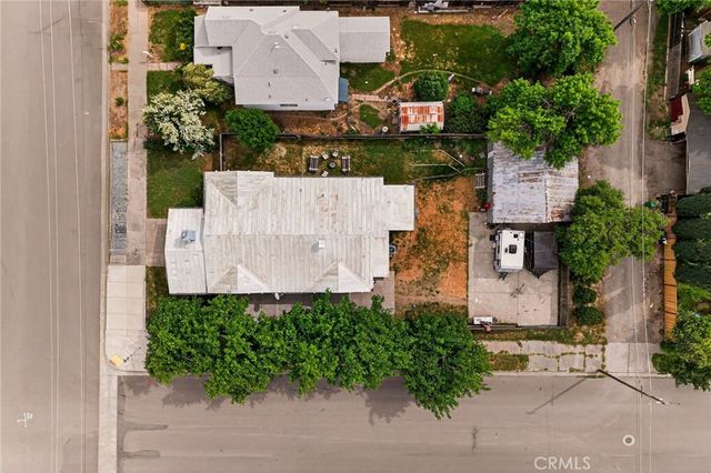 1121 Marin, Corning, CA 96021