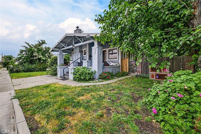 1121 Marin, Corning, CA 96021